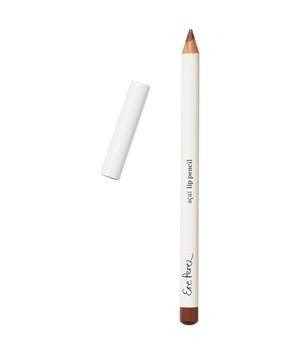 Ere Perez Acai Lip Pencil Naughty Lipliner 1.1 g