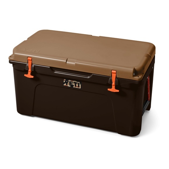 Yeti Coolers Tundra 65 Kühlbox