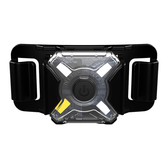 Nitecore Stirnlampe NU05 LE