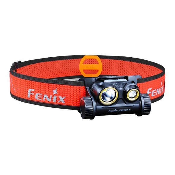 Fenix Light Fenix HM65R-T Stirnlampe