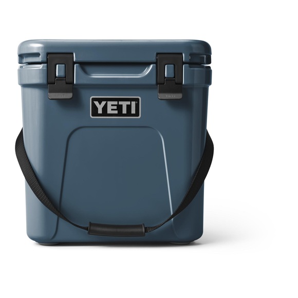 YETI ROADIE 24 - Kühlbox - Nordic Blue -