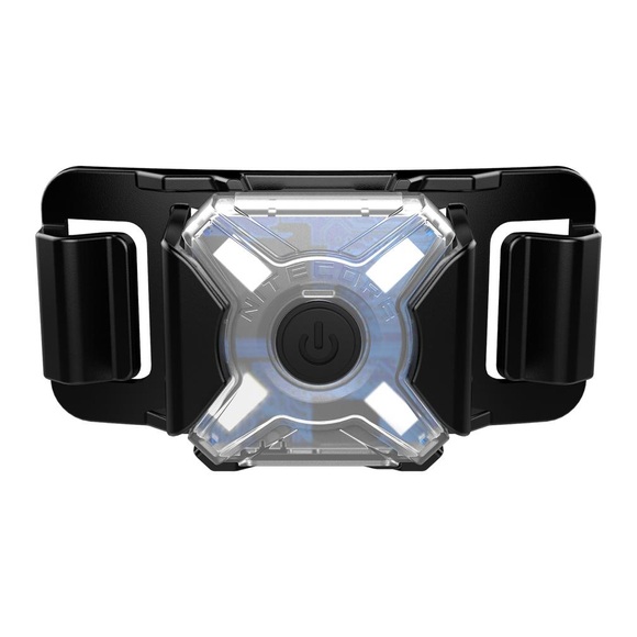 Nitecore Stirnlampe NU05 Mi