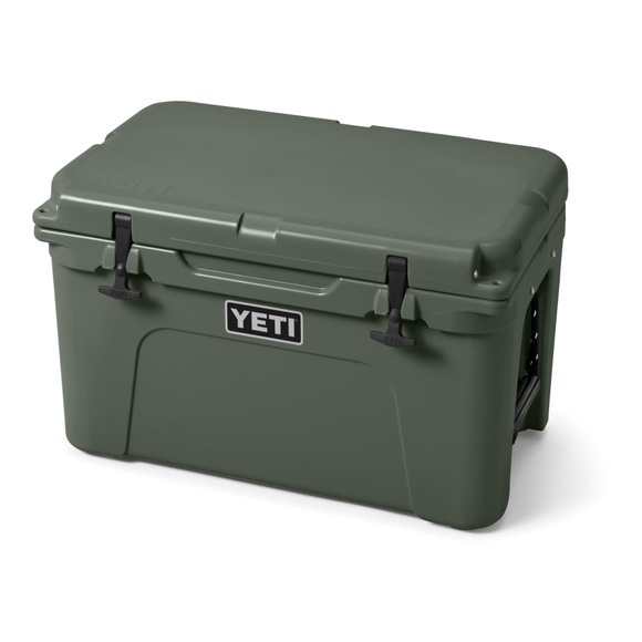 Yeti Coolers Tundra 45 Kühlbox