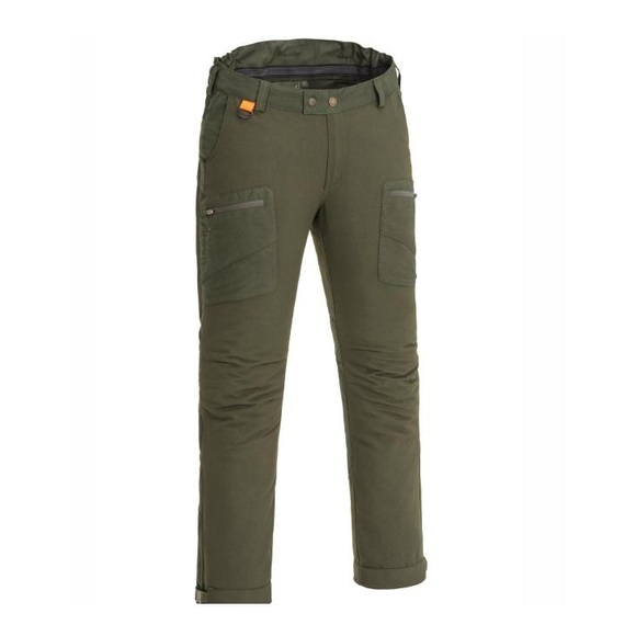 Pinewood Jagdhose Hunter Pro Extrem 2.0 (5891)