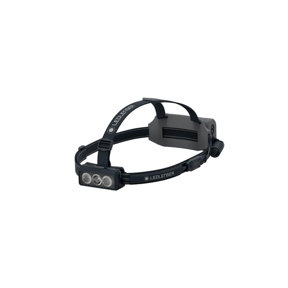 Ledlenser Neo 9R Stirnlampe