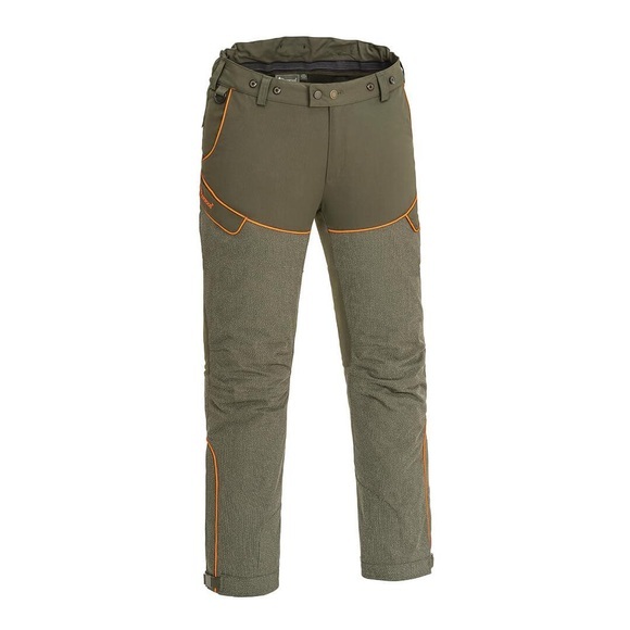 Pinewood Jagdhose Thorn dornenfest (5809)