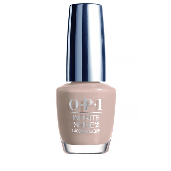 OPI Infinite Shine Maintaining My Sand-ity 15ml