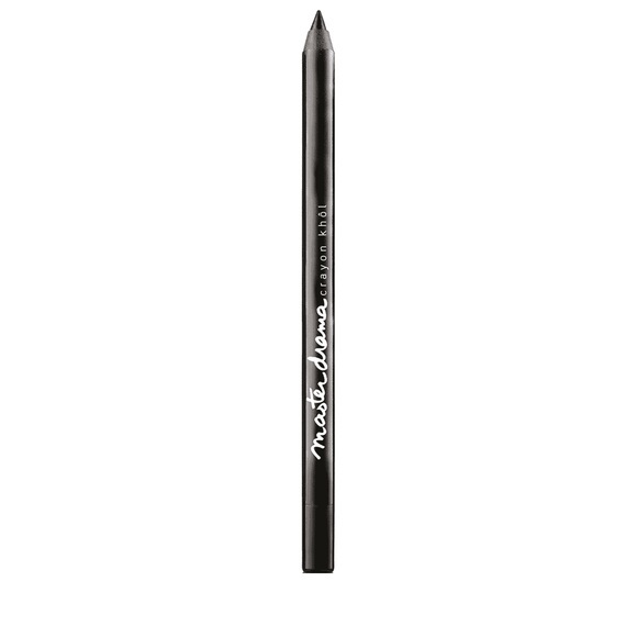 Maybelline Ultra Master Drama Khôl Liner Kajalstift