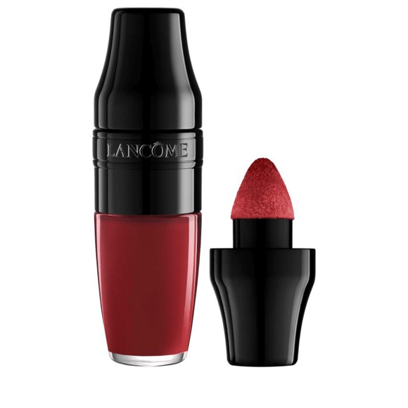 Lancôme Nr. 374 - Kiss me Cherie Matte Shaker Lippenstift 6.5 ml