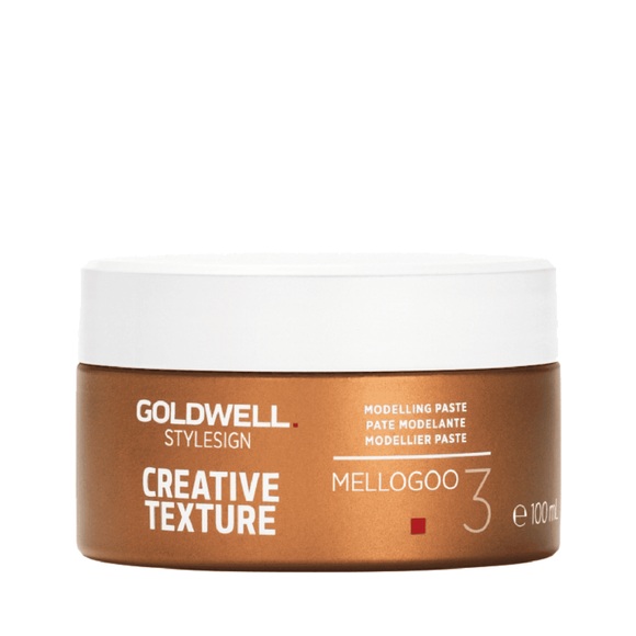 Goldwell StyleSign Mellogoo 100ml
