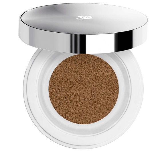 Lancôme Miracle Cushion - Beige Ambré 05