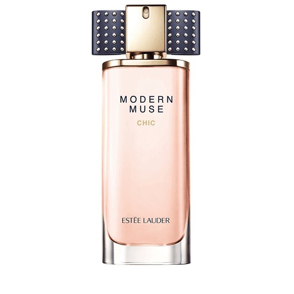 Estée Lauder Modern Muse Chic Eau de Parfum Spray 50ml