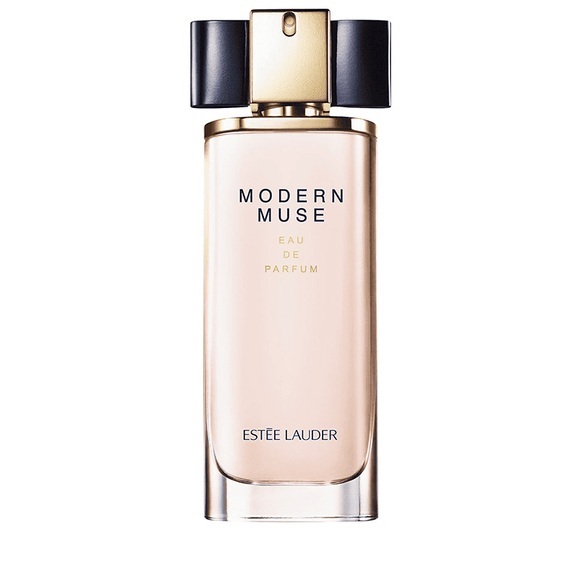 Modern Muse by Estee Lauder Eau de Parfum Spray 100 ml