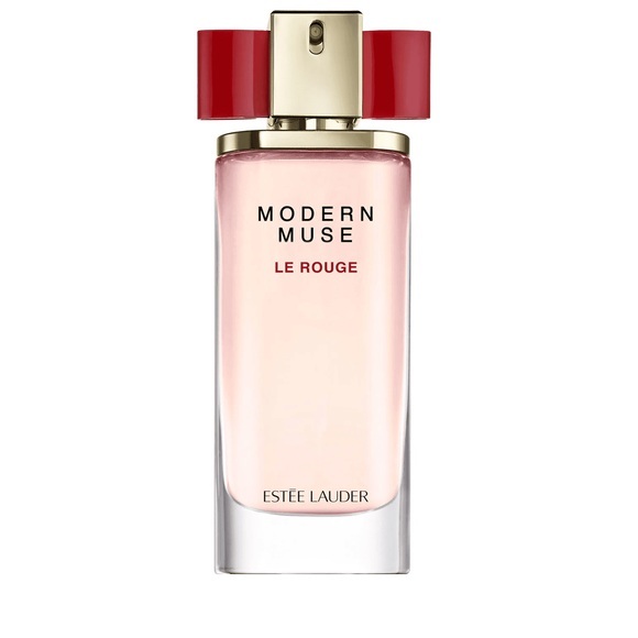 Modern Muse Le Rouge by Estee Lauder Eau de Parfum Spray 50 ml