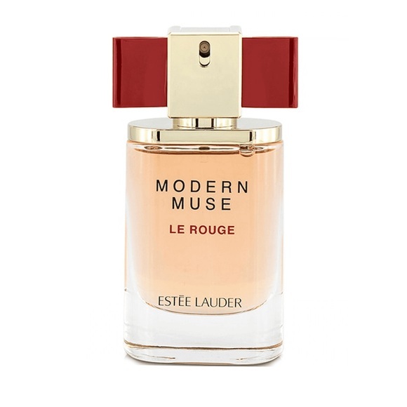 Estée Lauder Modern Muse Le Rouge Eau de Parfum (EdP) 30ml