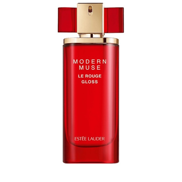 Estée Lauder - Modern Muse Le Rouge Gloss - Eau de Parfum