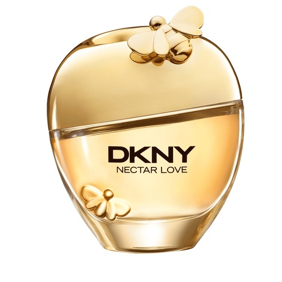 DKNY Donna Karan Nectar Love Eau De Parfum Spray 30ml (1.01oz)