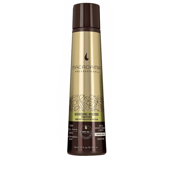 Macadamia Natural Oil Huile de macadamia naturelles professionnel nourrissant l'humidité ...