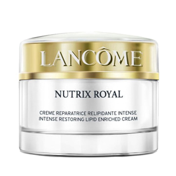 Nutrix - Royal Crème Jour Peaux très sèches