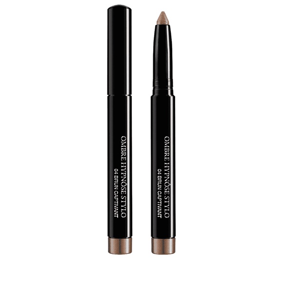 Lancôme Nr. 04 - Brun Captivant Ombre Hypnose Stylo Lidschatten
