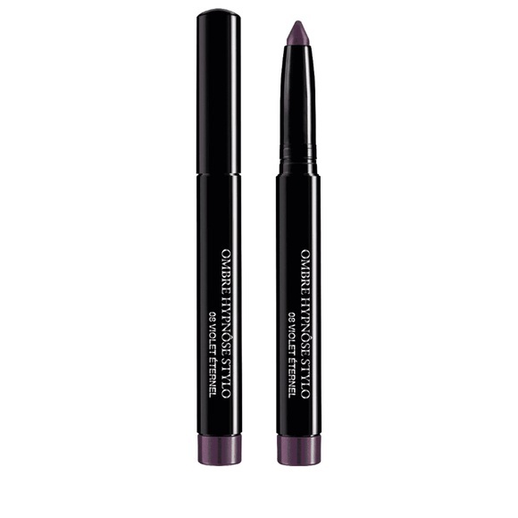 Lancôme Nr. 08 - Violet Eternal Ombre Hypnose Stylo Lidschatten