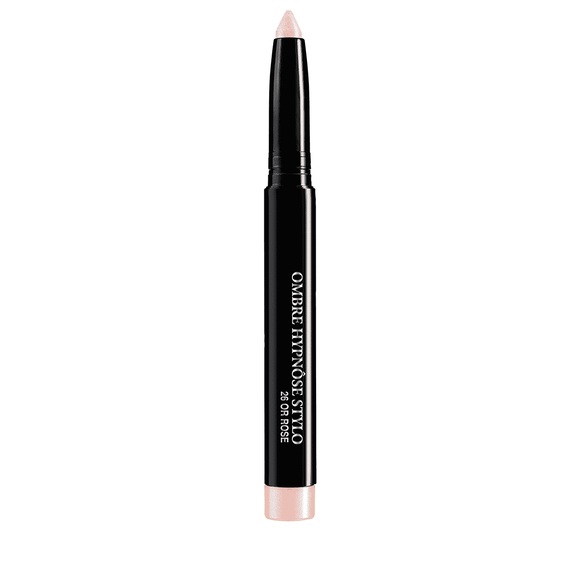 Lancôme Ombre Hypnôse Stylo