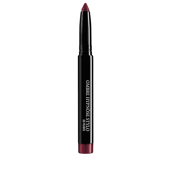 Lancôme Ombre Hypnôse Stylo
