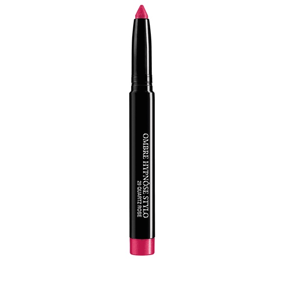 Lancôme Ombre Hypnôse Stylo