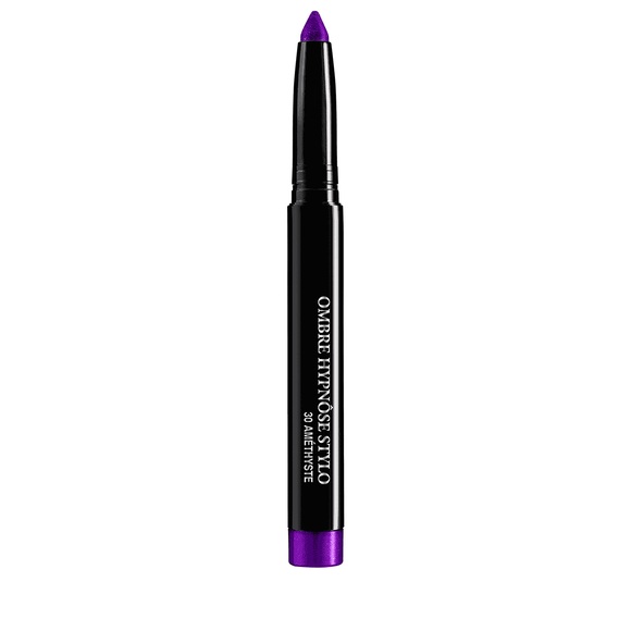 Lancôme Ombre Hypnôse Stylo