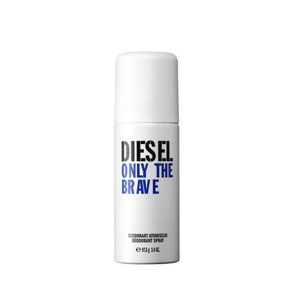 Diesel Deodorant Spray 150ml