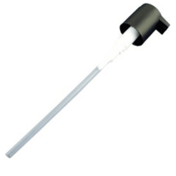 Orofluido Orofluido Asia - Pumpe für 1000ml Flasche 500ml