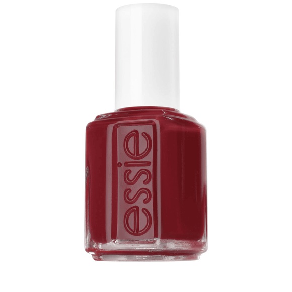Essie A-List 13.5ml