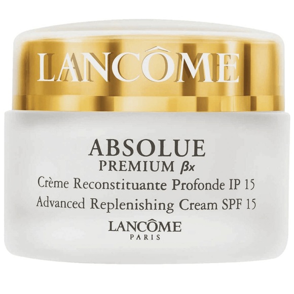 Lancôme Premium ßx Crème LSF 15 Gesichtscreme 50ml