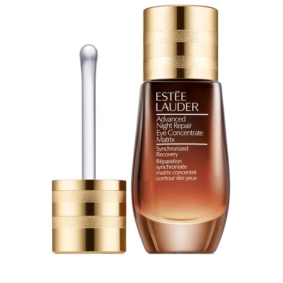 Estée Lauder Advanced Night Repair Eye Concentrate Matrix Serum 15ml