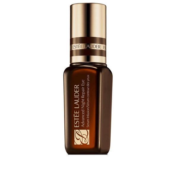 Estée Lauder Estee Lauder Advanced Night Repair Eye Serum synchroni...