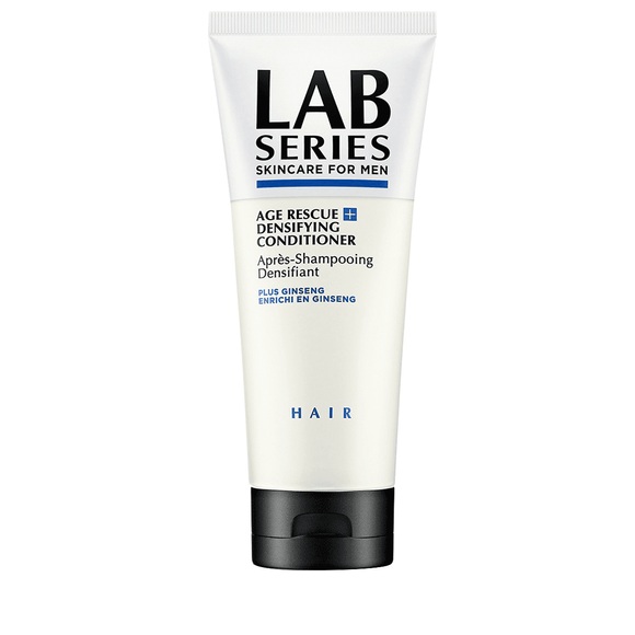 Lab Series Hair & Body Age Rescue+ Densifying Conditioner 200ml