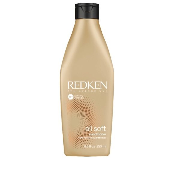 Redken Haarspülung 250ml