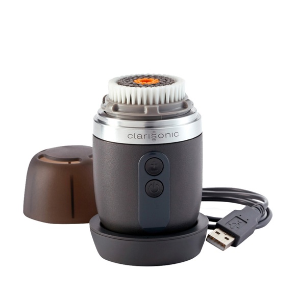 Clarisonic Alpha Fit ONE Size
