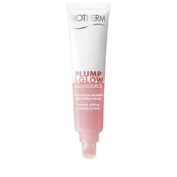 Biotherm Plump & Glow Lippenpflege 13ml