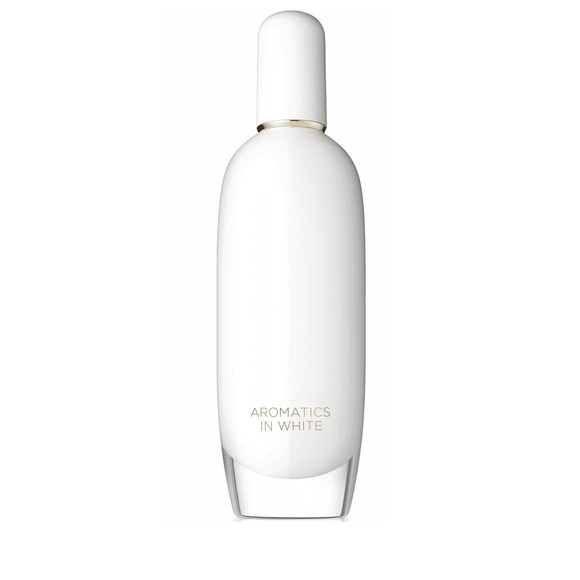 Clinique Aromatics in White Perfume Spray 30ml
