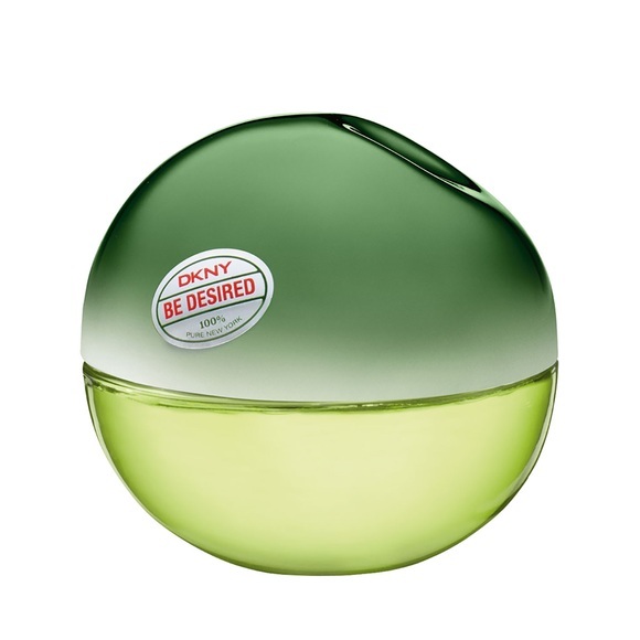 DKNY Be Desired 50ml