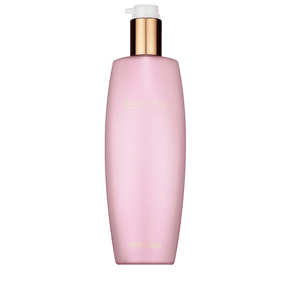 Estée Lauder Beautiful Perfumed Body Lotion 250ml