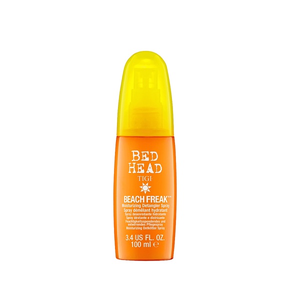 TIGI Bed Head Beach Freak Detangler Spray 100ml