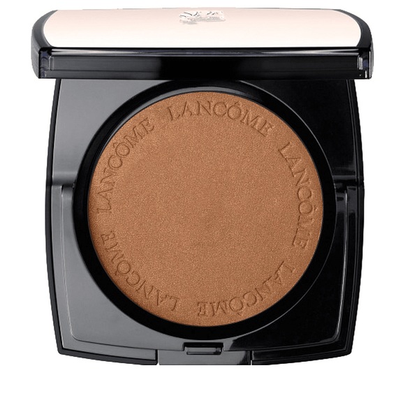 Lancôme Belle de Teint 07 Belle de Moka