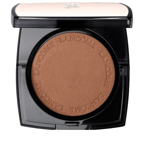 Lancôme Belle de Teint 08 Belle de Nuit