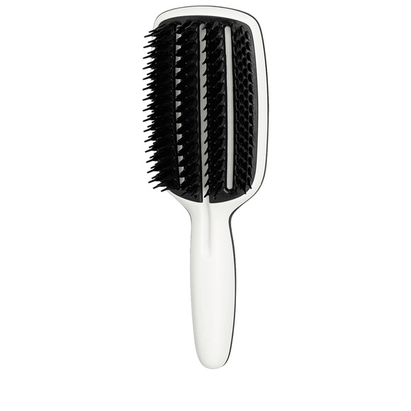 Tangle Teezer Tangle Teezer Blow Styling Brush Full Paddle Haarbürste