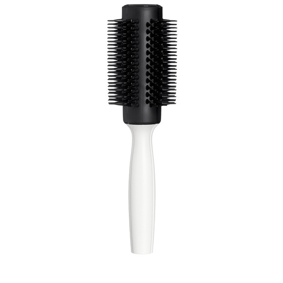 Tangle Teezer Blow Styling Round Tool Large