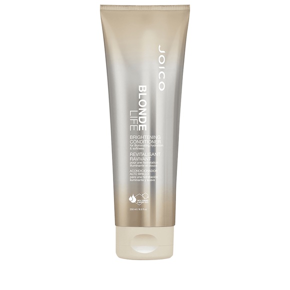 Joico Vie de Joico Blonde éclaircissant revitalisant (pour l’hydratation ...