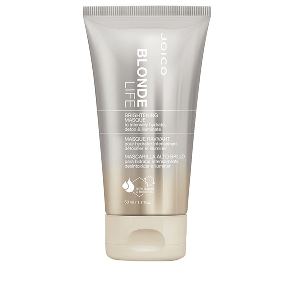 Joico Blonde Life Mask 50ml