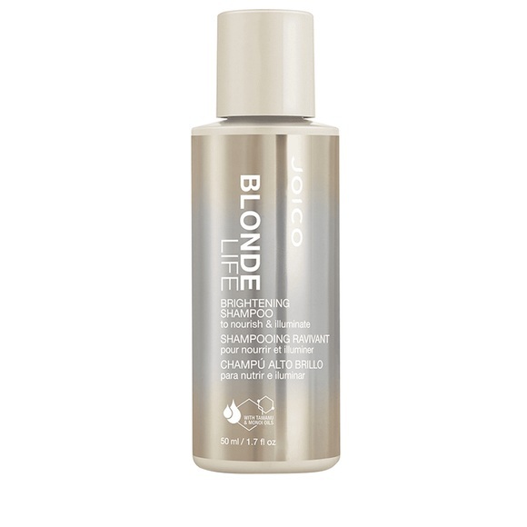 Joico Blonde Life Shampoo 50ml